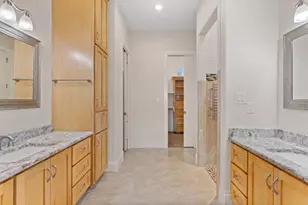 128 Carol Cove, Spicewood, TX 78669 - Photo 22