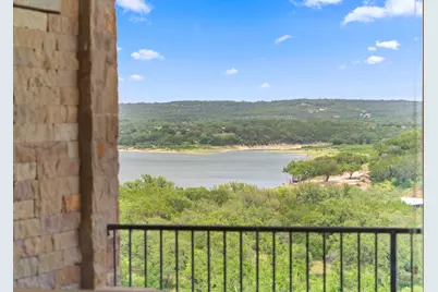 128 Carol Cove, Spicewood, TX 78669 - Photo 32