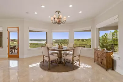 128 Carol Cove, Spicewood, TX 78669 - Photo 20