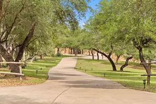 128 Carol Cove, Spicewood, TX 78669 - Photo 8