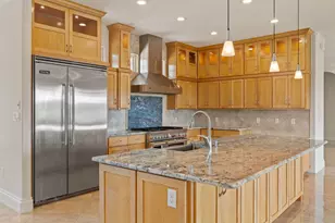 128 Carol Cove, Spicewood, TX 78669 - Photo 20