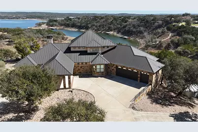 128 Carol Cove, Spicewood, TX 78669 - Photo 1