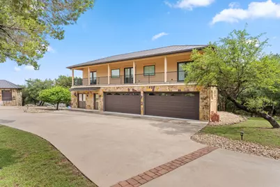 128 Carol Cove, Spicewood, TX 78669 - Photo 32