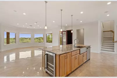 128 Carol Cove, Spicewood, TX 78669 - Photo 18