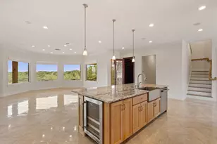128 Carol Cove, Spicewood, TX 78669 - Photo 18