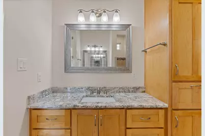 128 Carol Cove, Spicewood, TX 78669 - Photo 24