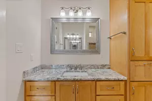 128 Carol Cove, Spicewood, TX 78669 - Photo 24
