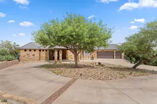 128 Carol Cove, Spicewood, TX 78669 - Photo 6