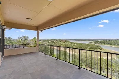 128 Carol Cove, Spicewood, TX 78669 - Photo 28