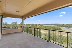 128 Carol Cove, Spicewood, TX 78669 - Photo 28