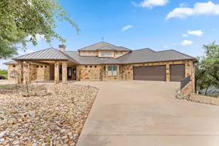 128 Carol Cove, Spicewood, TX 78669 - Photo 4