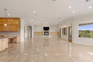 128 Carol Cove, Spicewood, TX 78669 - Photo 16