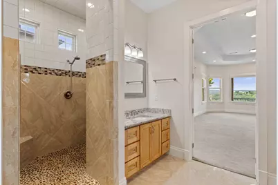 128 Carol Cove, Spicewood, TX 78669 - Photo 24