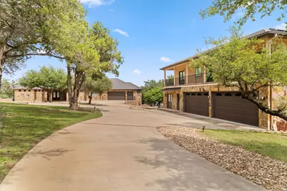 128 Carol Cove, Spicewood, TX 78669 - Photo 6