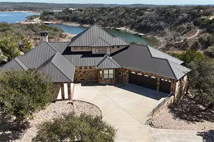 128 Carol Cove, Spicewood, TX 78669 - Photo 2
