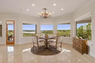 128 Carol Cove, Spicewood, TX 78669 - Photo 20