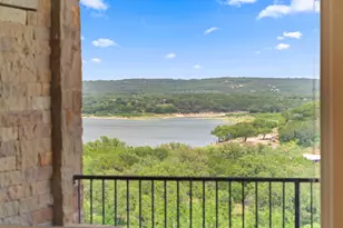 128 Carol Cove, Spicewood, TX 78669 - Photo 32