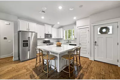 1708 Loyal Friend Drive #46, Leander, TX 78641 - Photo 8