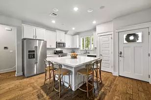 1708 Loyal Friend Dr, Leander, TX 78641 - Photo 8