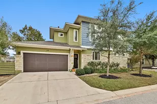 1708 Loyal Friend Dr, Leander, TX 78641 - Photo 4