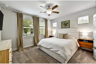 1708 Loyal Friend Drive #46, Leander, TX 78641 - Photo 14