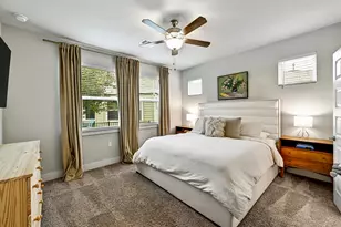 1708 Loyal Friend Dr, Leander, TX 78641 - Photo 14