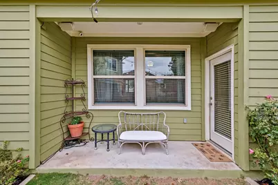 1708 Loyal Friend Drive #46, Leander, TX 78641 - Photo 26