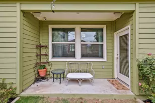 1708 Loyal Friend Dr, Leander, TX 78641 - Photo 26