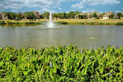 1708 Loyal Friend Drive #46, Leander, TX 78641 - Photo 36