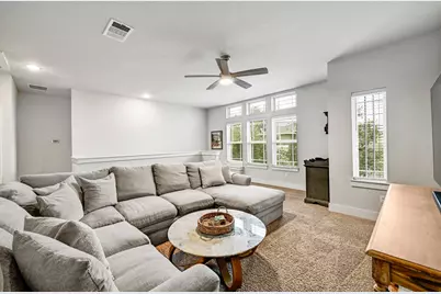 1708 Loyal Friend Drive #46, Leander, TX 78641 - Photo 12