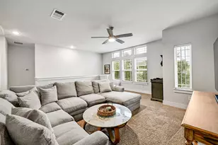 1708 Loyal Friend Dr, Leander, TX 78641 - Photo 12