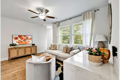 1708 Loyal Friend Drive #46, Leander, TX 78641 - Photo 6