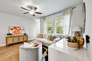 1708 Loyal Friend Dr, Leander, TX 78641 - Photo 6