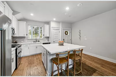 1708 Loyal Friend Drive #46, Leander, TX 78641 - Photo 10