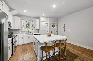 1708 Loyal Friend Dr, Leander, TX 78641 - Photo 10