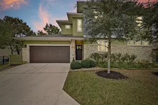 1708 Loyal Friend Dr, Leander, TX 78641 - Photo 2