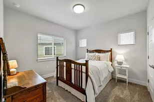 1708 Loyal Friend Dr, Leander, TX 78641 - Photo 18