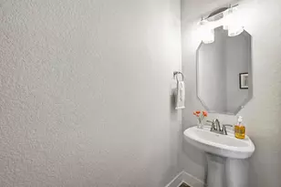 1708 Loyal Friend Dr, Leander, TX 78641 - Photo 22