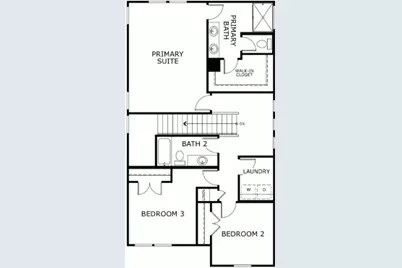 132 Sycamore Pines, Kyle, TX 78640 - Photo 16