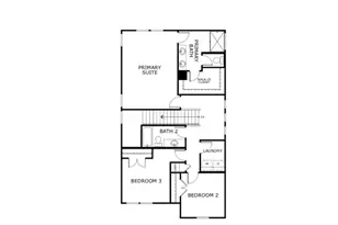 132 Sycamore Pines, Kyle, TX 78640 - Photo 16