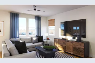 132 Sycamore Pines, Kyle, TX 78640 - Photo 4