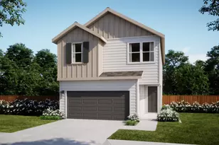 132 Sycamore Pines, Kyle, TX 78640 - Photo 1