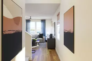 132 Sycamore Pines, Kyle, TX 78640 - Photo 2