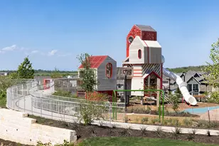 7011 Woodford Wy, Austin, TX 78744 - Photo 8