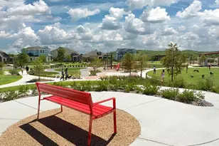 7011 Woodford Wy, Austin, TX 78744 - Photo 2