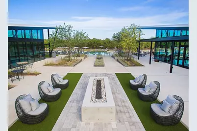 7011 Woodford Way, Austin, TX 78744 - Photo 6