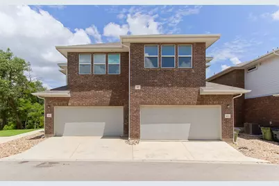 605 W South St Street #41, Leander, TX 78641 - Photo 4