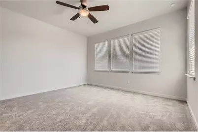 605 W South St Street #41, Leander, TX 78641 - Photo 24