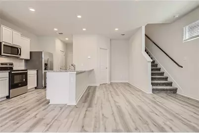 605 W South St Street #41, Leander, TX 78641 - Photo 20