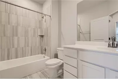 605 W South St Street #41, Leander, TX 78641 - Photo 32